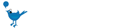 Spoken English Training Near Me